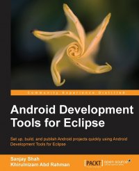 Android Development Tools for Eclipse