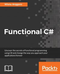 Functional C#