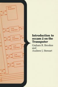 Introduction to occam 2 on the Transputer