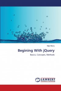 Begining With jQuery