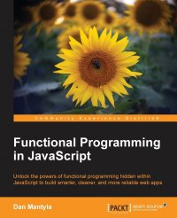 Functional Programming in JavaScript