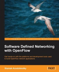 Software Defined Networking with Openflow