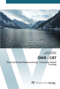 OWR - CBT