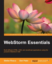 WebStorm Essentials