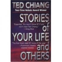 Stories of Your Life and Others