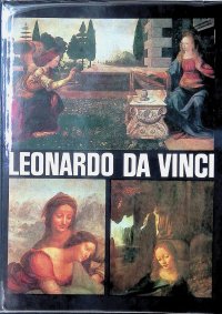 Leonardo Da Vinci