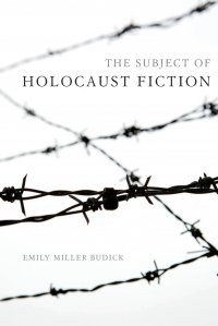 Subject of Holocaust Fiction