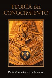 Teoria Del Conocimiento