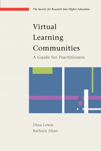 VIRTUAL LEARNING COMMUNITIES