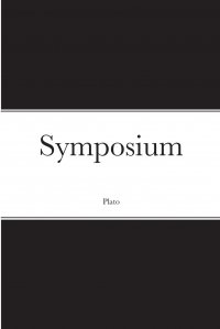 Symposium