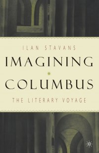 Imagining Columbus