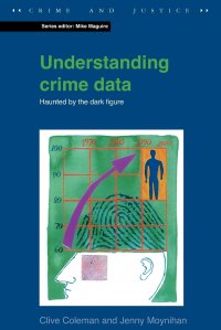 Understanding Crime Data