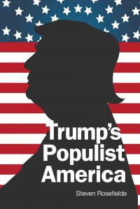 Trump's Populist America