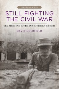 Still Fighting the Civil War. The American South and Southern History (Updated)