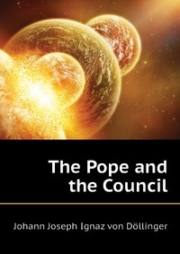 The Pope and the Council