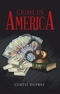 Crime in America