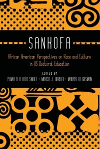 Sankofa