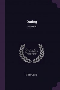 Outing; Volume 28