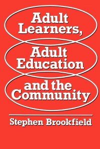 Adult Learners, Adult Education and the Communityaa