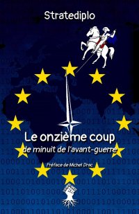 Le onzieme coup. de minuit de l'avant guerre