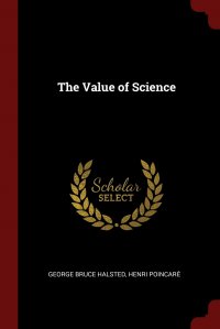 The Value of Science