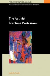 ACTIVIST TEACHING PROFESSION