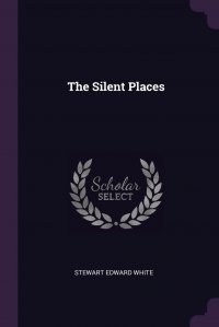 The Silent Places