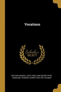 Vocations