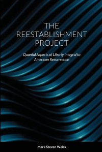 THE REESTABLISHMENT PROJECT