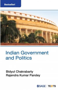 Indian Government and Politics