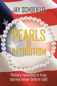 Pearls of Patriotism