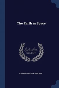 The Earth in Space