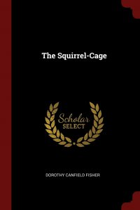 The Squirrel-Cage