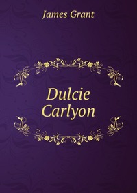 Dulcie Carlyon