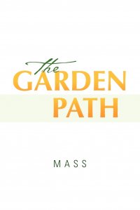 The Garden Path