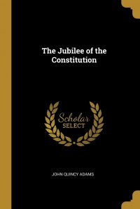 The Jubilee of the Constitution