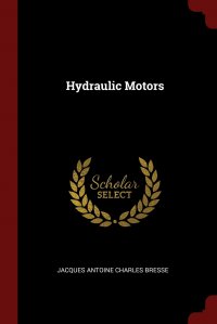 Hydraulic Motors