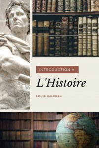 Introduction a l'Histoire