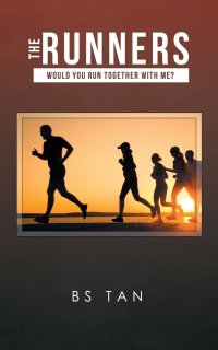 The Runners. Would You Run Together with Me?