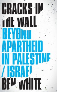 Cracks in the Wall. Beyond Apartheid in Palestine/Israel