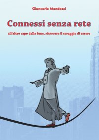 Connessi senza rete