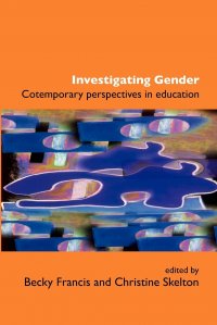 Investigating Gender