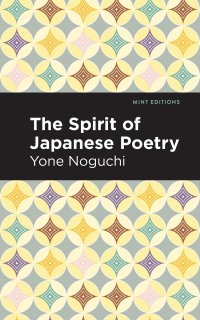 Spirit of Japanese Poetry