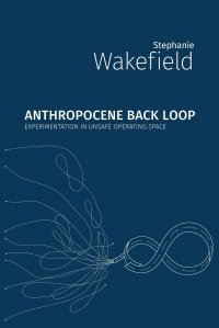 Anthropocene Back Loop. Experimentation in Unsafe Operating Space