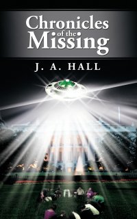 Chronicles of the Missing