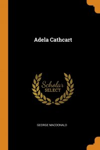 Adela Cathcart