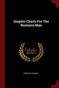 Graphic Charts For The Business Man