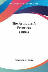 The Armourer's Prentices (1884)