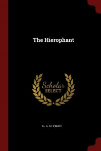 The Hierophant