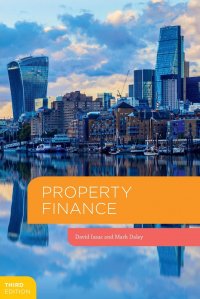 Property Finance